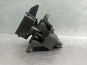 Recambio de conmutador de arranque para volvo v60 i (155) d3 / d4 referencia OEM IAM 31252952 31252952 28227917