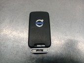Recambio de conmutador de arranque para volvo v60 i (155) d3 / d4 referencia OEM IAM 31252952 31252952 28227917