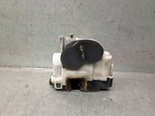 Recambio de cerradura maletero / porton para fiat doblo cargo (263_) 1.6 d multijet referencia OEM IAM 52140879 52140879 