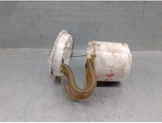 Recambio de aforador para ford transit connect (tc7) 1.8 tdci cat referencia OEM IAM 92752505 2T1U9275AD 