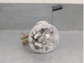 Recambio de aforador para ford transit connect (tc7) 1.8 tdci cat referencia OEM IAM 92752505 2T1U9275AD 