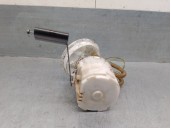Recambio de aforador para ford transit connect (tc7) 1.8 tdci cat referencia OEM IAM 92752505 2T1U9275AD 
