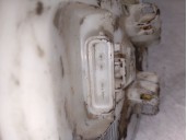 Recambio de aforador para ford transit connect (tc7) 1.8 tdci cat referencia OEM IAM 92752505 2T1U9275AD 
