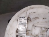 Recambio de aforador para ford transit connect (tc7) 1.8 tdci cat referencia OEM IAM 92752505 2T1U9275AD 