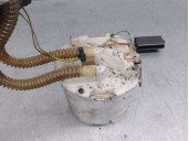 Recambio de aforador para ford transit connect (tc7) 1.8 tdci cat referencia OEM IAM 92752505 2T1U9275AD 