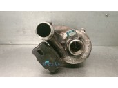 Recambio de turbocompresor para kia sorento iii (um) 2.2 crdi referencia OEM IAM 282312F650 282312F650 