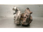 Recambio de turbocompresor para kia sorento iii (um) 2.2 crdi referencia OEM IAM 282312F650 282312F650 