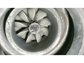 Recambio de turbocompresor para kia sorento iii (um) 2.2 crdi referencia OEM IAM 282312F650 282312F650 