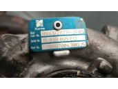 Recambio de turbocompresor para kia sorento iii (um) 2.2 crdi referencia OEM IAM 282312F650 282312F650 