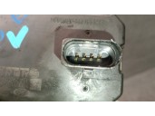 Recambio de turbocompresor para kia sorento iii (um) 2.2 crdi referencia OEM IAM 282312F650 282312F650 