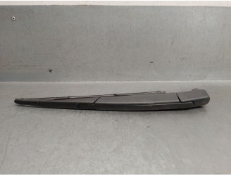 Recambio de brazo limpia trasero para hyundai bayon (bc3) 1.2 mpi referencia OEM IAM 98815C8000 98815C8000 