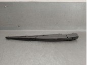 Recambio de brazo limpia trasero para hyundai bayon (bc3) 1.2 mpi referencia OEM IAM 98815C8000 98815C8000 