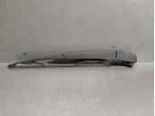 Recambio de brazo limpia trasero para hyundai bayon (bc3) 1.2 mpi referencia OEM IAM 98815C8000 98815C8000 