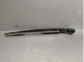 Recambio de brazo limpia trasero para hyundai bayon (bc3) 1.2 mpi referencia OEM IAM 98815C8000 98815C8000 