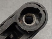 Recambio de brazo limpia trasero para hyundai bayon (bc3) 1.2 mpi referencia OEM IAM 98815C8000 98815C8000 