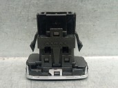 Recambio de boton start/stop para volvo v60 i (155) d3 / d4 referencia OEM IAM 31318791 31456644 10011479