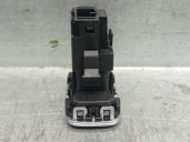 Recambio de boton start/stop para volvo v60 i (155) d3 / d4 referencia OEM IAM 31318791 31456644 10011479