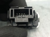 Recambio de boton start/stop para volvo v60 i (155) d3 / d4 referencia OEM IAM 31318791 31456644 10011479