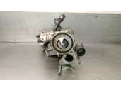 Recambio de termostato para kia sorento iii (um) 2.2 crdi referencia OEM IAM 256102F600 256102F600 