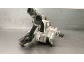 Recambio de termostato para kia sorento iii (um) 2.2 crdi referencia OEM IAM 256102F600 256102F600 