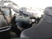 Recambio de motor completo para peugeot 807 (eb_) 2.0 hdi referencia OEM IAM RHT 0135FR 10DYL0