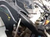 Recambio de motor completo para peugeot 807 (eb_) 2.0 hdi referencia OEM IAM RHT 0135FR 10DYL0