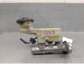 Recambio de bomba freno para honda jazz (gd1/5) 1.4 dsi cat referencia OEM IAM 46100SAAJ51 46100SAAJ51 