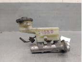 Recambio de bomba freno para honda jazz (gd1/5) 1.4 dsi cat referencia OEM IAM 46100SAAJ51 46100SAAJ51 