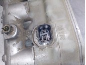 Recambio de bomba freno para honda jazz (gd1/5) 1.4 dsi cat referencia OEM IAM 46100SAAJ51 46100SAAJ51 