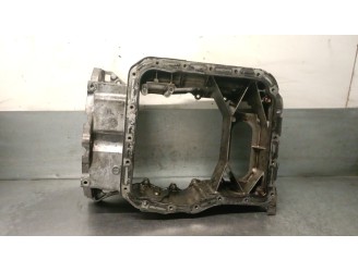 Recambio de carter para kia sorento iii (um) 2.2 crdi referencia OEM IAM 215102F004 215102F004 