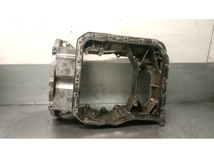 Recambio de carter para kia sorento iii (um) 2.2 crdi referencia OEM IAM 215102F004 215102F004 