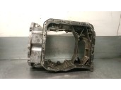 Recambio de carter para kia sorento iii (um) 2.2 crdi referencia OEM IAM 215102F004 215102F004 