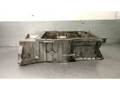 Recambio de carter para kia sorento iii (um) 2.2 crdi referencia OEM IAM 215102F004 215102F004 