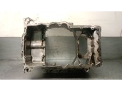 Recambio de carter para kia sorento iii (um) 2.2 crdi referencia OEM IAM 215102F004 215102F004 