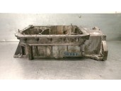 Recambio de carter para kia sorento iii (um) 2.2 crdi referencia OEM IAM 215102F004 215102F004 