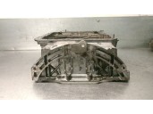 Recambio de carter para kia sorento iii (um) 2.2 crdi referencia OEM IAM 215102F004 215102F004 