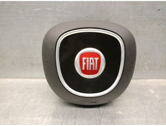 Recambio de airbag delantero izquierdo para fiat 500l (351_, 352_) 1.3 d multijet (199lxy1a, 199lxy11) referencia OEM IAM 073557