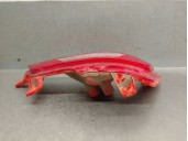 Recambio de faro antiniebla trasero izquierdo para hyundai bayon (bc3) 1.2 mpi referencia OEM IAM 92405Q0500 92405Q0500 