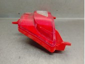 Recambio de faro antiniebla trasero izquierdo para hyundai bayon (bc3) 1.2 mpi referencia OEM IAM 92405Q0500 92405Q0500 