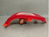 Recambio de faro antiniebla trasero izquierdo para hyundai bayon (bc3) 1.2 mpi referencia OEM IAM 92405Q0500 92405Q0500 