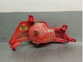 Recambio de faro antiniebla trasero derecho para hyundai bayon (bc3) 1.2 mpi referencia OEM IAM 92406Q0510 92406Q0510 