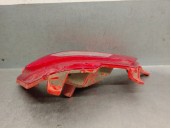 Recambio de faro antiniebla trasero derecho para hyundai bayon (bc3) 1.2 mpi referencia OEM IAM 92406Q0510 92406Q0510 