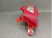 Recambio de faro antiniebla trasero derecho para hyundai bayon (bc3) 1.2 mpi referencia OEM IAM 92406Q0510 92406Q0510 