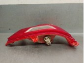 Recambio de faro antiniebla trasero derecho para hyundai bayon (bc3) 1.2 mpi referencia OEM IAM 92406Q0510 92406Q0510 