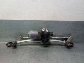 Recambio de motor limpia delantero para fiat doblo cargo (263_) 1.6 d multijet referencia OEM IAM 51810592 51810592 