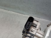 Recambio de motor limpia delantero para fiat doblo cargo (263_) 1.6 d multijet referencia OEM IAM 51810592 51810592 