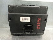 Recambio de mando multifuncion para volvo v60 i (155) d3 / d4 referencia OEM IAM 30795269 30795271 