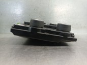 Recambio de mando multifuncion para volvo v60 i (155) d3 / d4 referencia OEM IAM 30795269 30795271 
