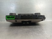 Recambio de mando multifuncion para volvo v60 i (155) d3 / d4 referencia OEM IAM 30795269 30795271 