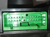 Recambio de mando multifuncion para volvo v60 i (155) d3 / d4 referencia OEM IAM 30795269 30795271 